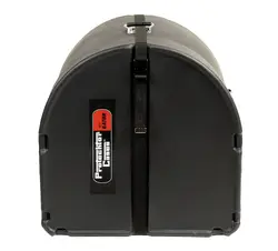 Gator Cases-GP-PC1816BD