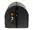 GP-PC1816BD
