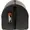 GP-PC1816BD