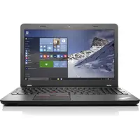 LENOVO-20EY000CUS