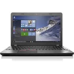 LENOVO-20EY000CUS