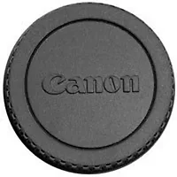 CANON-2724A001
