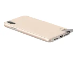 AEVOE CORP-99MO117112