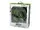 NWTFL-HNEONGRYGRN4-FACTORY-SEALED