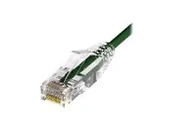 UNC GROUP LLC-CS6A-03F-GRN