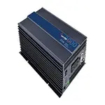 Samlex America PST-3000-12