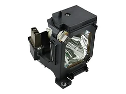 BATTERY TECHNOLOGY-V13H010L12-OE