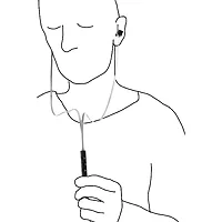 Urban Factory-LEA02UF