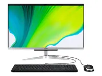ACER-DQ.BFXAA.001
