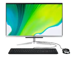 ACER-DQ.BFXAA.001
