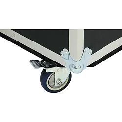 Gator Cases-G-TOURTRK3022HS