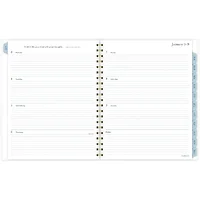 MEAD PRODUCTS-1570901