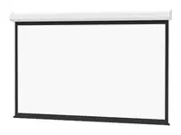 Da-Lite-34470L