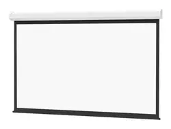 Da-Lite-34470L