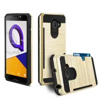 ALCATEL-SPWC01-ALCWLTGD