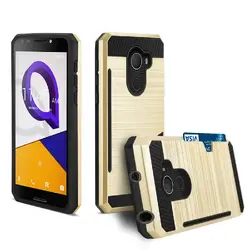 ALCATEL-SPWC01-ALCWLTGD