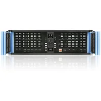 ISTAR-D-300SEA-BL-T7SA