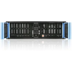 ISTAR-D-300SEA-BL-T7SA