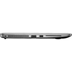 HP-2EX01US#ABA