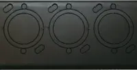 Gator Cases-GRW-PNLUNIKO