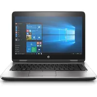 HP-X7M21US#ABA