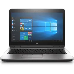 HP-X7M21US#ABA
