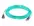 ADD-ST-ST-0-5M5OM3