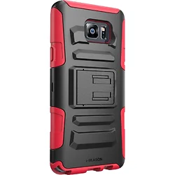 I BLASON-NOTE5-PRIME-RD