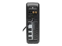 Tripp Lite-SMART1000LCDU