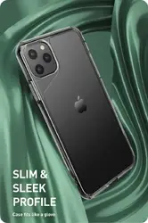 I-BLASON-IPHONE11MAX-6.5-HALO-BLACK