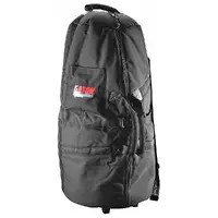 Gator Cases-GP-CONGA-W