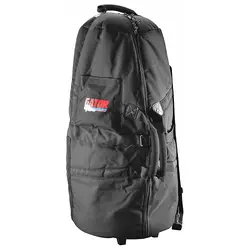 Gator Cases-GP-CONGA-W