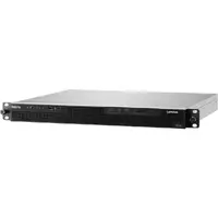 LENOVO-70TG001UUX