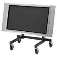 Da-Lite-99804