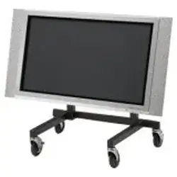 Da-Lite-99804