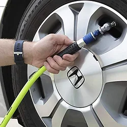 COLORCONNEX-A72440C8PK