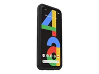 Otter Products-77-64878