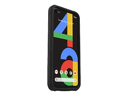 Otter Products-77-64878