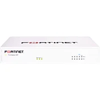 Fortinet-FWF-40F-K
