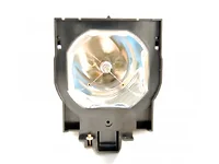 BATTERY TECHNOLOGY-610-327-4928-OE