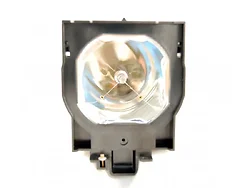 BATTERY TECHNOLOGY-610-327-4928-OE