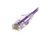 UNC GROUP LLC-CS6A-14F-PUR