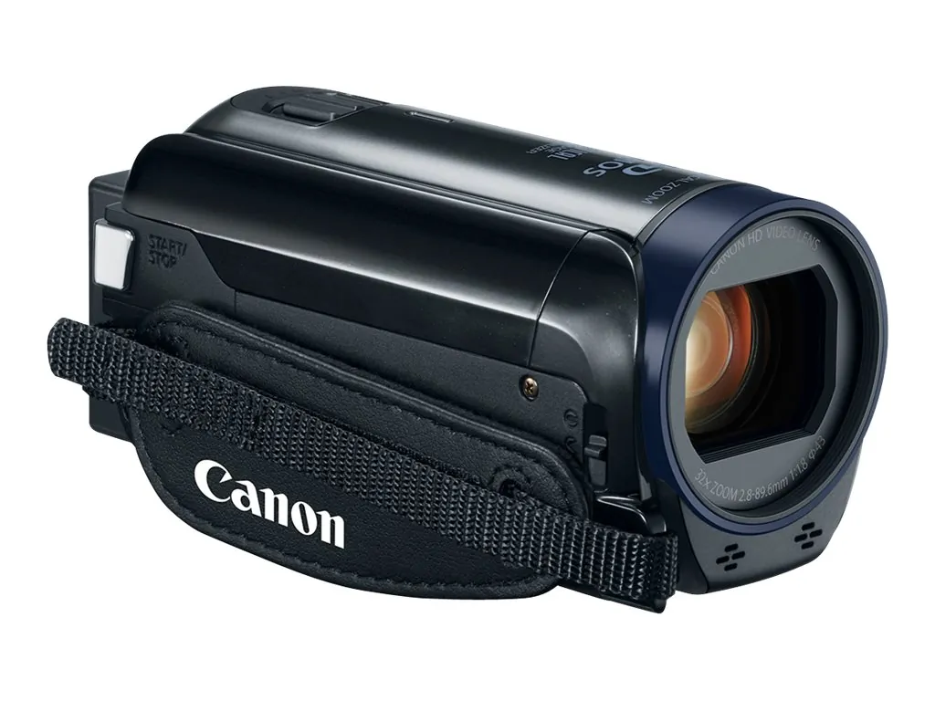 CANON-NWMPC27400964300