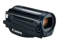 CANON-NWMPC-274009643-00