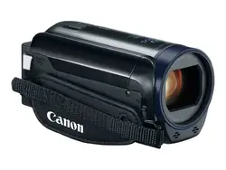 CANON-NWMPC-274009643-00