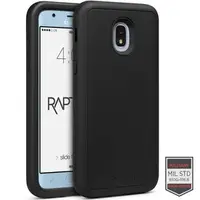 CELLAIRIS-81-0016001