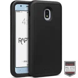 CELLAIRIS-81-0016001