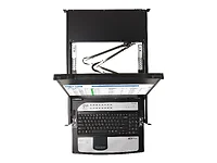 Tripp Lite-B030-DP16-17DIP