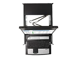 Tripp Lite-B030-DP16-17DIP