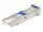JNP-SFP-25G-LR20-I-AO